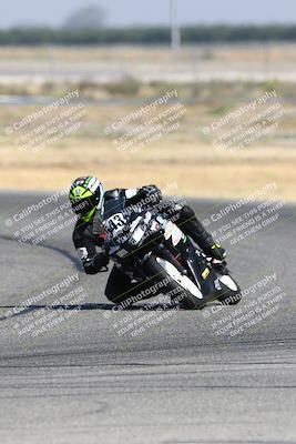 media/Jun-22-2024-CRA (Sat) [[7e7fe1e60e]]/Qualifying/Qualifying 5 (Sweeper)/